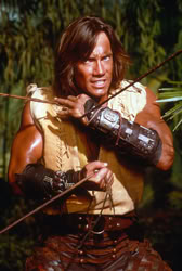 HerculesTheLegendaryJourneys_Photos_0012