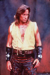 HerculesTheLegendaryJourneys_Photos_0013