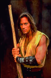 HerculesTheLegendaryJourneys_Photos_0014