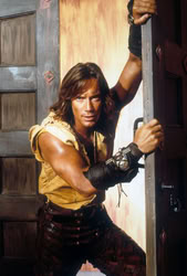 HerculesTheLegendaryJourneys_Photos_0015