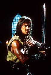 HerculesTheLegendaryJourneys_Photos_0016