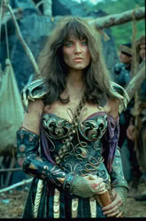 HerculesTheLegendaryJourneys_Photos_0017