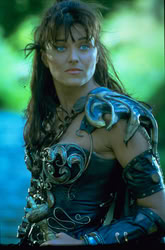 HerculesTheLegendaryJourneys_Photos_0018