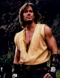 HerculesTheLegendaryJourneys_Photos_0019