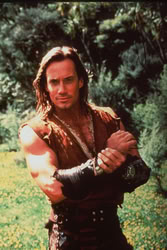 HerculesTheLegendaryJourneys_Photos_0020