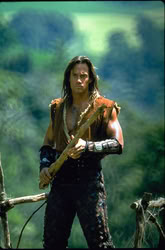 HerculesTheLegendaryJourneys_Photos_0021