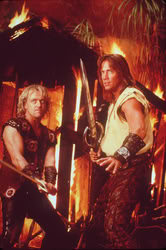 HerculesTheLegendaryJourneys_Photos_0022