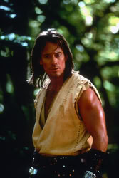 HerculesTheLegendaryJourneys_Photos_0023