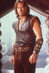 HerculesTheLegendaryJourneys_Photos_0024