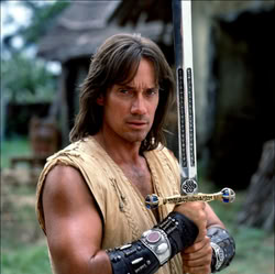 HerculesTheLegendaryJourneys_Photos_0025