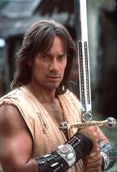 HerculesTheLegendaryJourneys_Photos_0026
