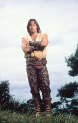 HerculesTheLegendaryJourneys_Photos_0027