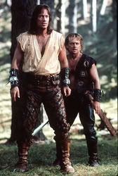 HerculesTheLegendaryJourneys_Photos_0029