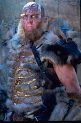 HerculesTheLegendaryJourneys_Photos_0031