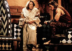 HerculesTheLegendaryJourneys_Photos_0032