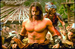 HerculesTheLegendaryJourneys_Photos_0034
