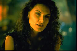 HerculesTheLegendaryJourneys_Photos_0035