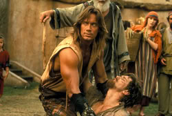 HerculesTheLegendaryJourneys_Photos_0036