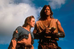 HerculesTheLegendaryJourneys_Photos_0037