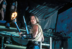 HerculesTheLegendaryJourneys_Photos_0039