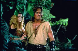 HerculesTheLegendaryJourneys_Photos_0040