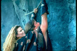 HerculesTheLegendaryJourneys_Photos_0042