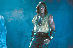 HerculesTheLegendaryJourneys_Photos_0043
