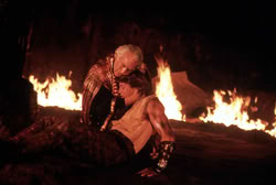 HerculesTheLegendaryJourneys_Photos_0044