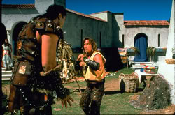 HerculesTheLegendaryJourneys_Photos_0045