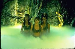HerculesTheLegendaryJourneys_Photos_0047