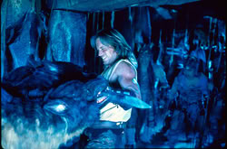 HerculesTheLegendaryJourneys_Photos_0048