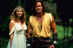 HerculesTheLegendaryJourneys_Photos_0049