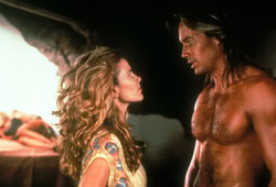 HerculesTheLegendaryJourneys_Photos_0050