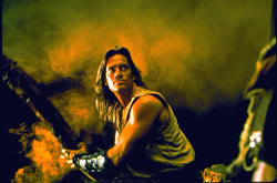 HerculesTheLegendaryJourneys_Photos_0052