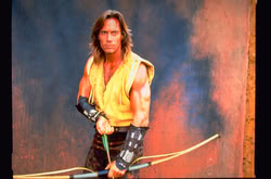 HerculesTheLegendaryJourneys_Photos_0053