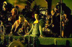 HerculesTheLegendaryJourneys_Photos_0054