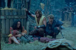 HerculesTheLegendaryJourneys_Photos_0055