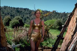 HerculesTheLegendaryJourneys_Photos_0056