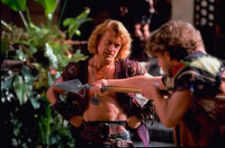 HerculesTheLegendaryJourneys_Photos_0057