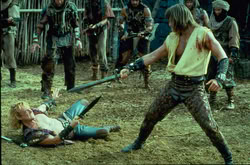 HerculesTheLegendaryJourneys_Photos_0058