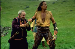 HerculesTheLegendaryJourneys_Photos_0059