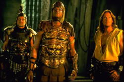 HerculesTheLegendaryJourneys_Photos_0060