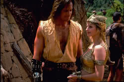 HerculesTheLegendaryJourneys_Photos_0061