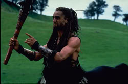 HerculesTheLegendaryJourneys_Photos_0062
