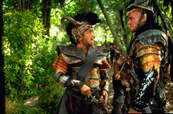 HerculesTheLegendaryJourneys_Photos_0063