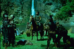 HerculesTheLegendaryJourneys_Photos_0064
