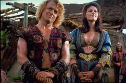 HerculesTheLegendaryJourneys_Photos_0065