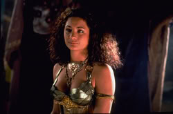 HerculesTheLegendaryJourneys_Photos_0066