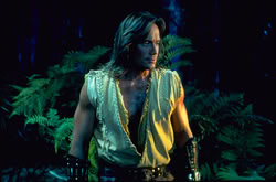 HerculesTheLegendaryJourneys_Photos_0067