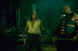 HerculesTheLegendaryJourneys_Photos_0068